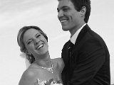 15_MARIAGE ©Jean MORIN Photographe (small) .jpg